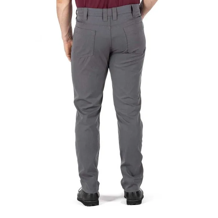 5.11 Defender-Flex Urban Trousers