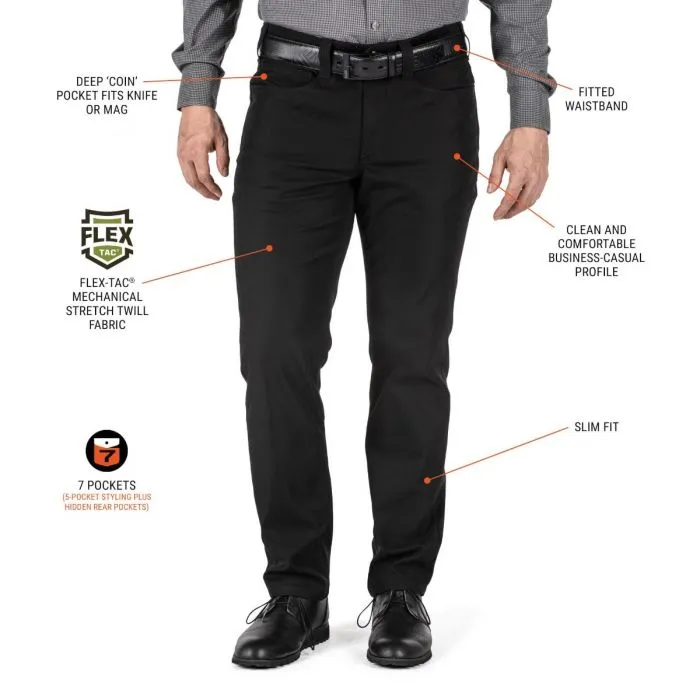 5.11 Defender-Flex Urban Trousers