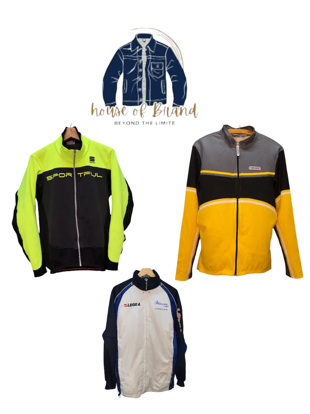 Adidas,Nike,Rebook,Umbro,SJR,NYC,ERREA,Canterbury,Legea,Erima,Norway,Shimano football jackets