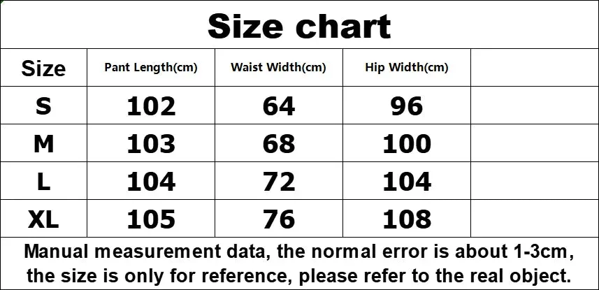 Aiertu Women's Y2K Harajuku High Waist Vintage Loose Jeans Pants American Retro Streetwear Wide Leg Baggy Tie Dye Denim Trouser