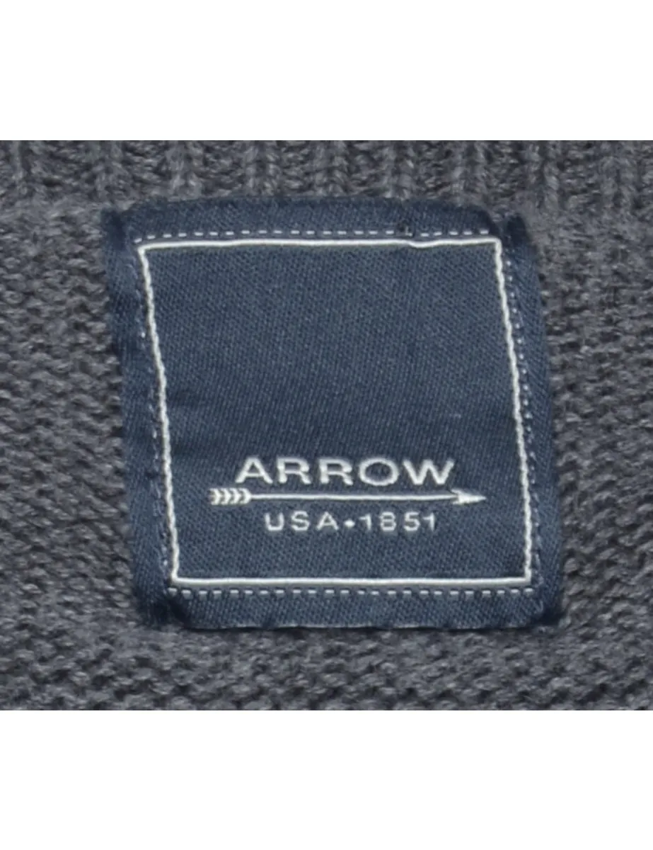 Arrow Jumper - L