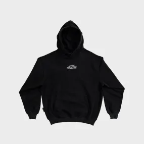 Auto Finesse 2 Stack Premium Hoodie