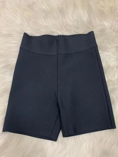 Bandage Shorts | High Waist Short | Tight stretch shorts | Casual Booty shorts | Hip yoga shorts | Gym Pants | Sexy Pants | Women short Pant