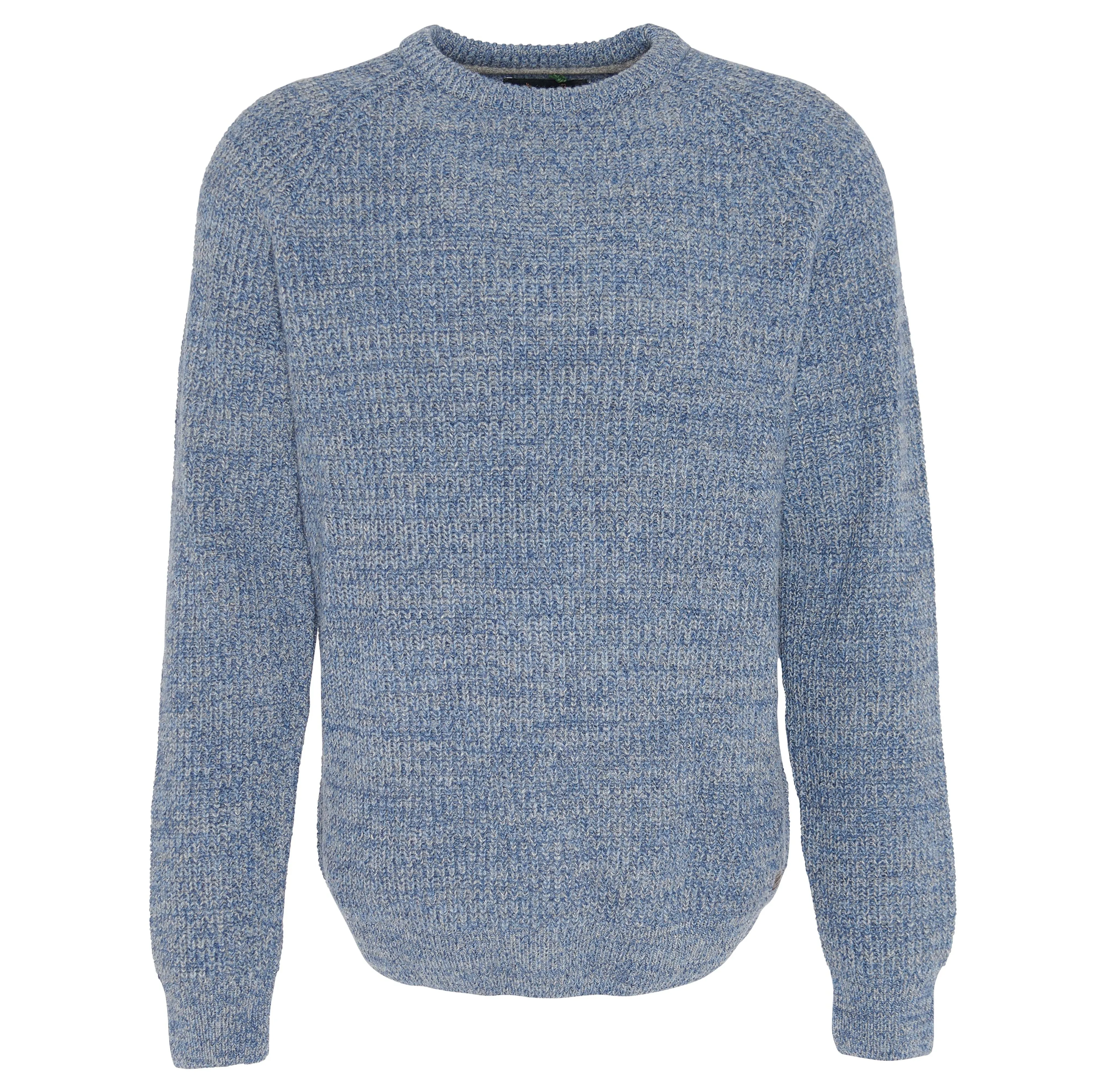 Barbour Horseford Crew Jumper