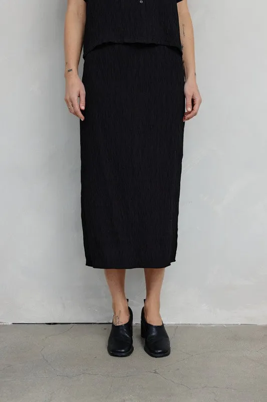 Edie Skirt