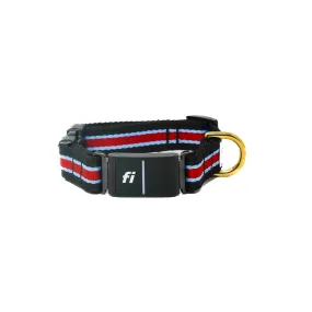 Fi Collar Band - Rugby