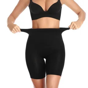 Funki Buys | Shapewear | Women's High Waist Control Panties