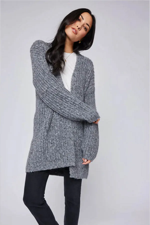 Gentle Fawn Enid Cardigan