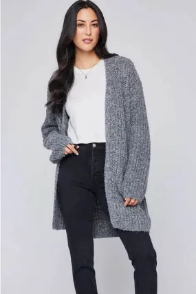 Gentle Fawn Enid Cardigan