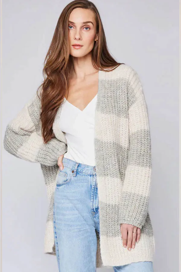 Gentle Fawn Enid Cardigan