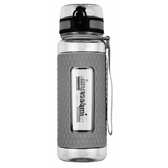 IMPACT 450-25-KEL 450ML Nano Ionizer Jump Lid Water Bottle