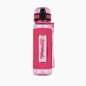 IMPACT 450-25-KEL 450ML Nano Ionizer Jump Lid Water Bottle