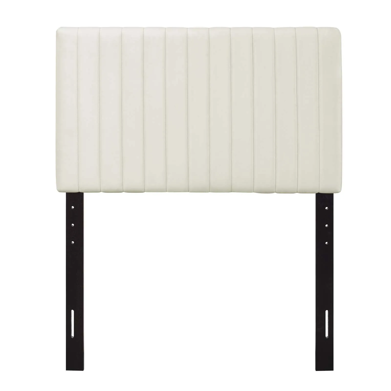 Keira Performance Velvet Headboard