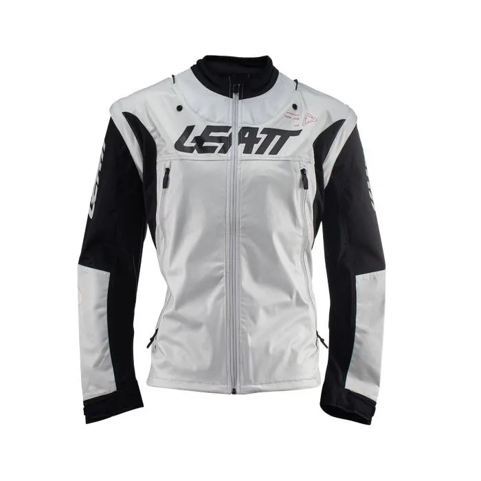 Leatt 4.5 Lite Moto Jacket V24