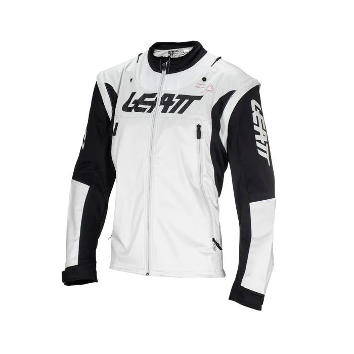 Leatt 4.5 Lite Moto Jacket V24