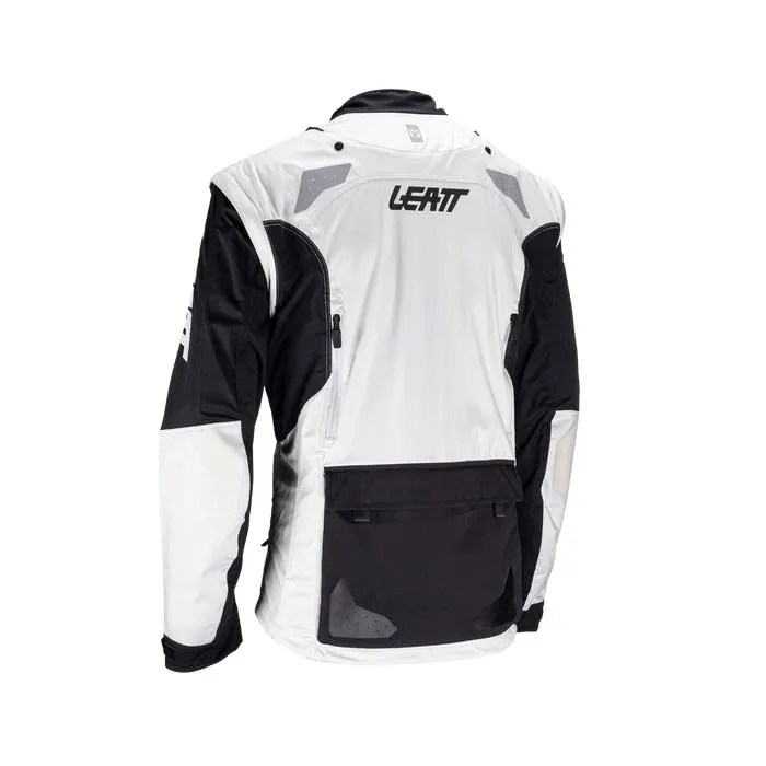 Leatt 4.5 Lite Moto Jacket V24