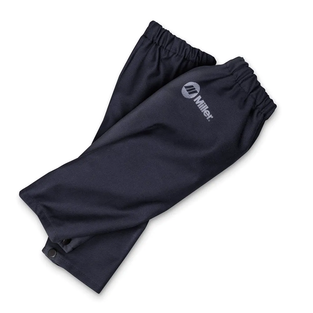 Miller Classic Cloth Sleeves 18in 247148