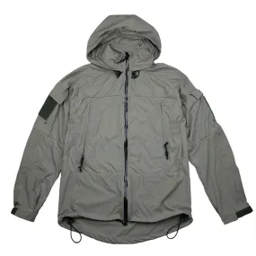 No name light sipper jacket 150 piece