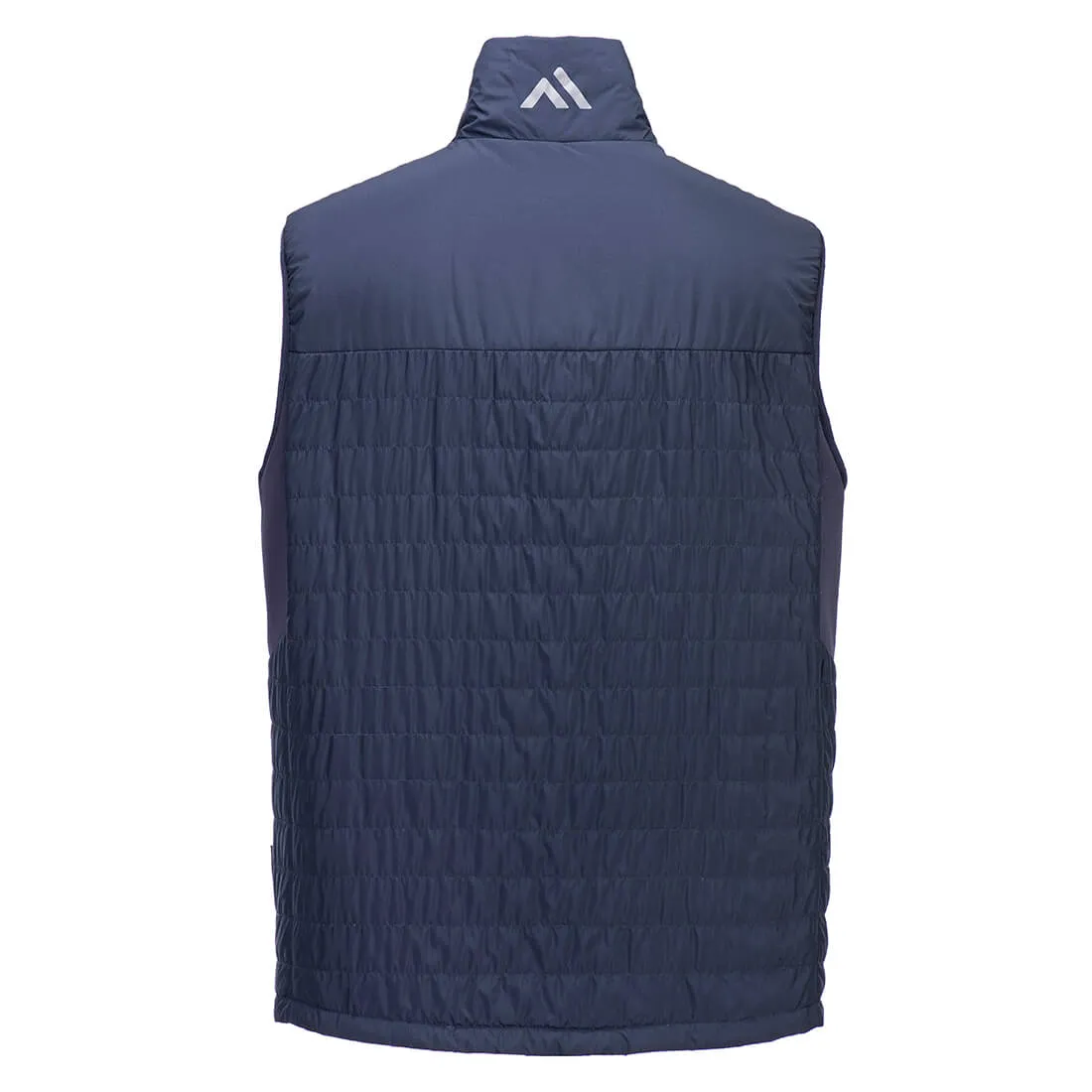 Portwest Skellig Hybrid Gilet