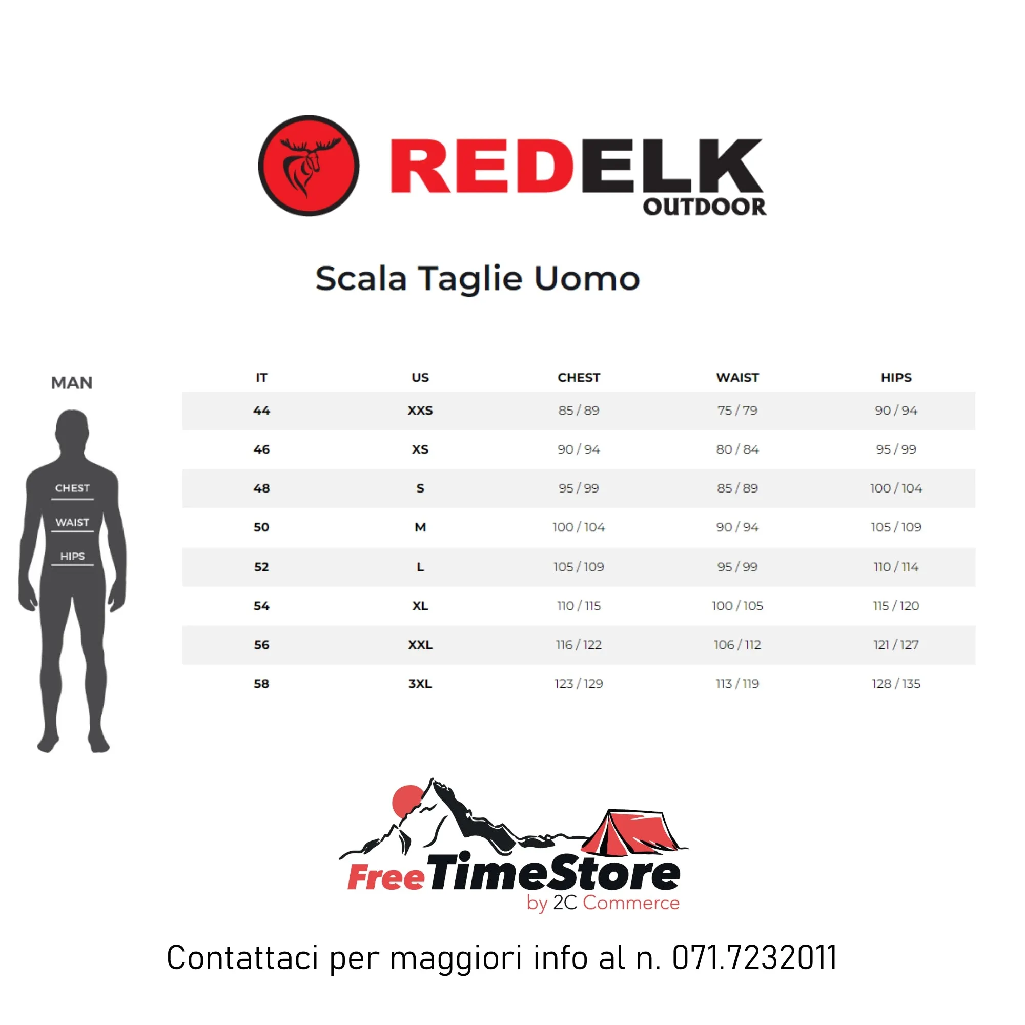 REDELK SVEST 2 GILET SOFTSHELL UOMO ANTIVENTO TRASPIRANTE - DISPONIBILE IN 4 COLORI