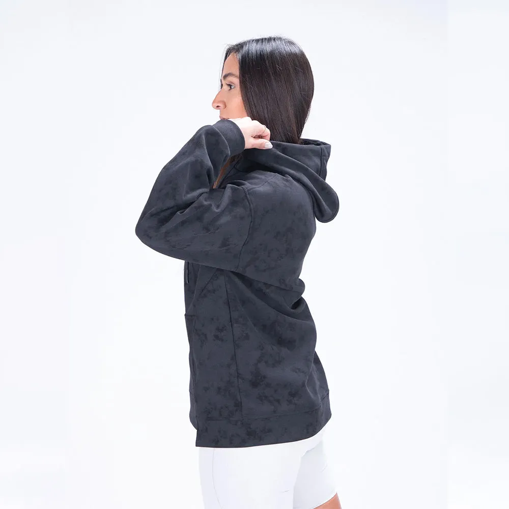 Winnerforce Women Force Hoodie